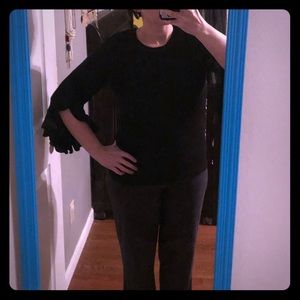 NWT Banana Republic Sweater